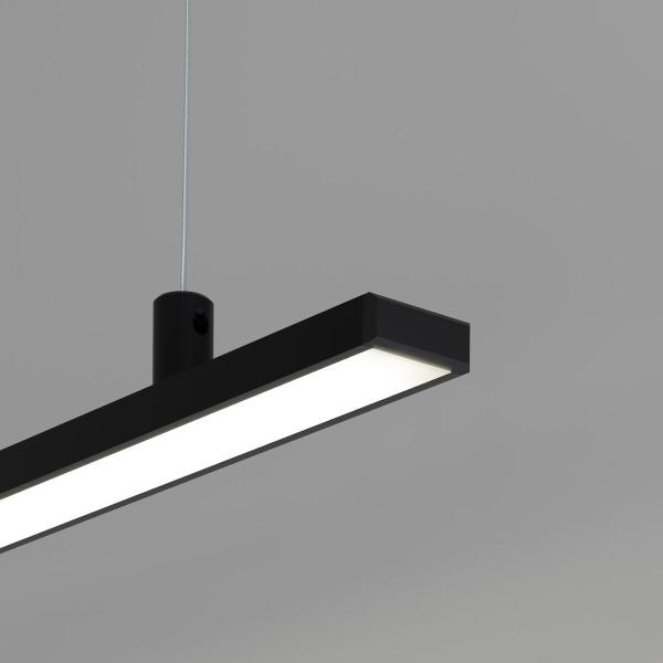 Endkappe MICRO-PLUS